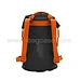 Tarpaulin PVC Dry Bag Factory